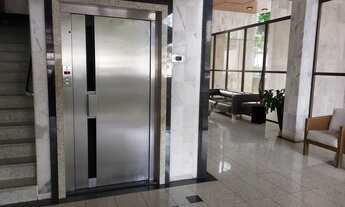 Imagem 7: 198 metros quadrados com 4 quartos em Graças - Recife - PE