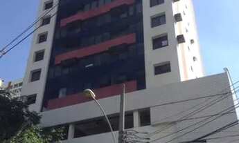 Imagem: Ótima sala comercial no Méier