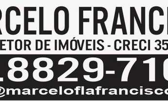 Imagem 7: Apartamento para venda possui 45 metros quadrados com 2 quartos em Olaria - Aracaju - SE