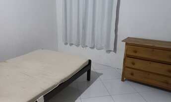 Imagem 4: Aluga-se anualmente