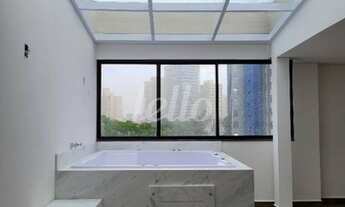 Imagem: São Bernardo do Campo - Apartamento Padrão