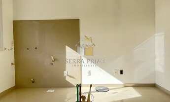 Imagem 3: EXCELENTE OPORTUNIDADE PARA TER SUA CASA GEMINADA DE 3 DOMITÓRIOS