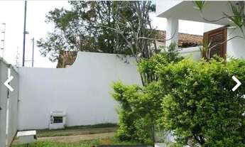 Imagem 2: Sete Lagoas - Casa Padrão - Mangabeiras