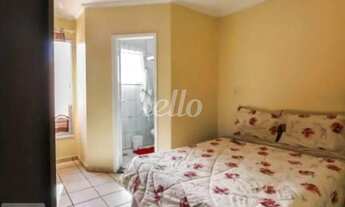 Imagem 5: Guarulhos - Casa Padrão - Jardim Flor do Campo