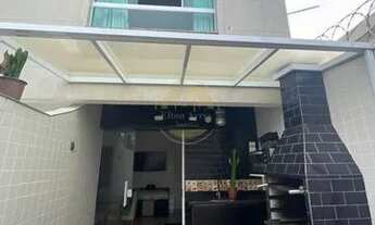 Imagem 6: SANTOS - Casa Padrão - VILA BELMIRO