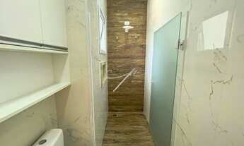 Imagem 8: Casa com 3 dorm à venda, por R$ 790.000 - Condomínio Residencial Vila Rica - Indaiatuba/S