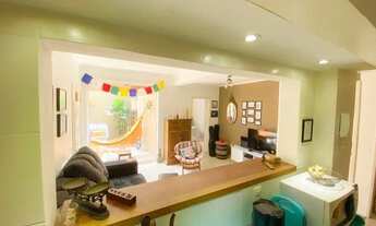 Imagem 5: Apartamento em Cidade Baixa