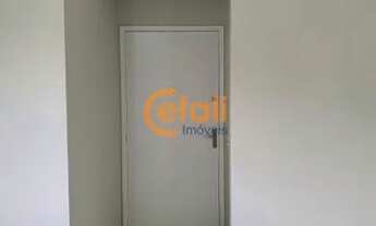 Imagem: Vendo Apartamento de 1 Dormitório, 1 Banheiro