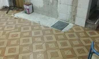 Imagem: Casa com 3 dormitórios para alugar, 140