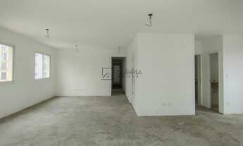 Imagem 6: Apartamento Venda 3 Dormitórios - 144 m² Vila Mascote