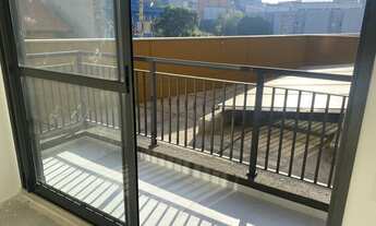 Imagem: Sala Comercial para Venda em São Paulo