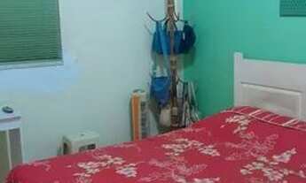 Imagem 3: Alugo Apto mobiliado