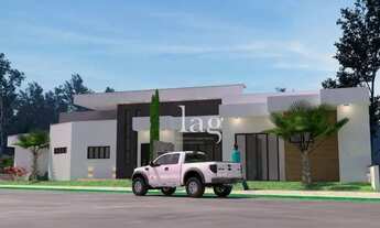 Imagem 7: Casa com 4 dormitórios, 213 m² - venda por R$ 1.600.000,00 ou aluguel por R$ 9.300,00/mês