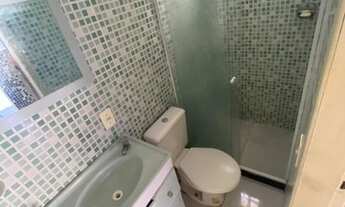 Imagem 4: R383 - Casa Triplex, 02 quartos / 01 suíte, Peró - Cabo Frio - RJ