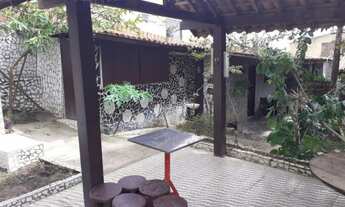 Imagem 5: Lindo local, perto de tudo