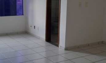 Imagem 6: Aluga-se sala comercial com 40m² 108 Sul AV LO 20 (Arse 13