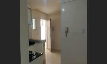 Imagem 15: Aluga-se uma kit net na federação rua travessa silvano n20