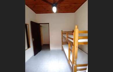 Imagem 7: FERIADO PÁSCOA Casa com 2 dormitórios