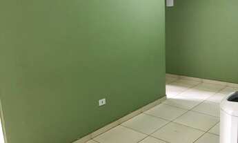 Imagem 4: Alugo apartamento