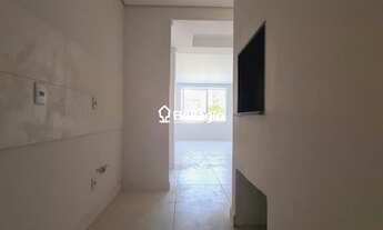 Imagem 4: Apartamento 2 dormitórios para alugar Nossa Senhora do Rosário Santa Maria/RS