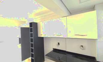 Imagem 4: Sobrado em Nova Odessa (Condomínio Residencial Villagio Di Firenze - Casa 150