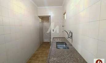 Imagem 5: Apartamento (tipo - padrao) 2 dormitórios, em condomínio fechado