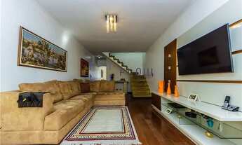 Imagem: ALCDS 40 Casa 601811004-4