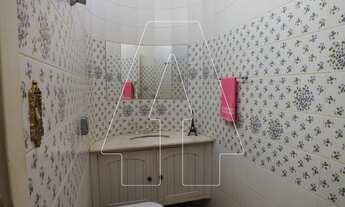 Imagem 7: Araçatuba - Imovel Comercial - Jardim Sumaré