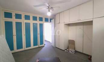 Imagem 7: São Paulo - Casa Comercial - Vila Guilherme