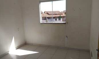 Imagem 6: Alugo Casa 3/4 com suíte