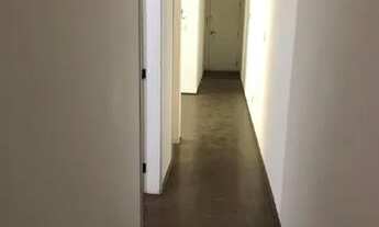 Imagem 6: Apartamento à venda 2 quartos 1 suíte 1 vaga Vila Homero Thon - Santo André - SP