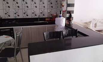 Imagem 6: Vendo ou troco meio lote top grande