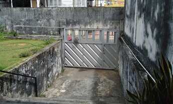 Imagem 5: Casa para aluguel ou venda possui 300m2 com 3 dormitórios. Excelente para o ramo comercial