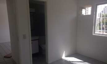 Imagem 3: Aluguel em Boa viagem 1.700 tudo sem elevador próximo Tio Pepe