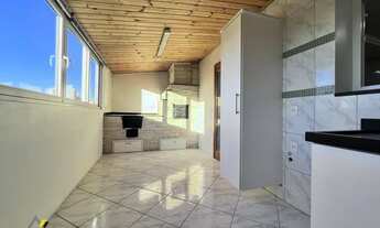 Imagem 5: Residencial Cândido Bedin | 03 dormitórios