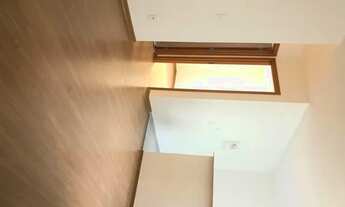 Imagem: Apartamento para aluguel com 40 metros quadrados