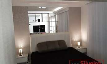 Imagem 6: PORTO ALEGRE - Apartamento Padrão - Petrópolis