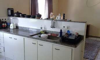 Imagem 4: Apartamento na Enseada Azul, finais de semana e feriado