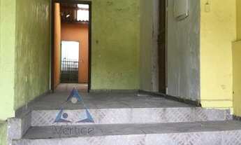 Imagem 5: Residencial - Vl Campesina