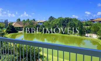 Imagem 3: Apartamento Nascente Em Condominio Em Pf