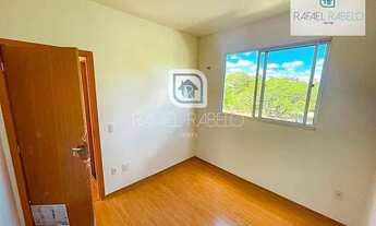 Imagem 5: Apartamento para alugar em Messejana