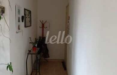 Imagem 7: São Paulo - Apartamento Padrão - Bela Vista