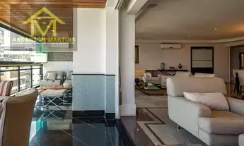 Imagem 2: 4 quartos na Praia da Costa, Vila Velha - Ed Liebermann Cód: 21901 R