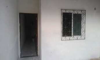 Imagem 6: Casa no Maracanaú (leia com atenção