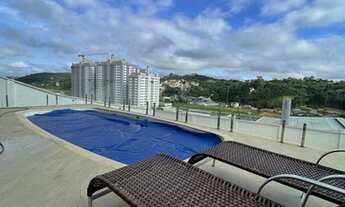 Imagem: Casa de condomínio térrea para venda bairro