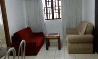 Imagem 5: CasaMob2QtoGarPilarzinho