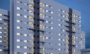 Imagem: Apartamento com 2 quartos, 46m, doc. Grátis