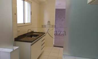 Imagem 4: Apartamento com 3 quartos, suíte. 2 banheiros, sacada zona sul, jardim américa