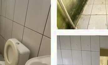 Imagem 6: Alugo Casa Jardim Carlos Lourenço