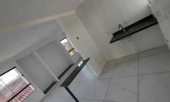 Imagem 3: Flat em Nova Parnamirim